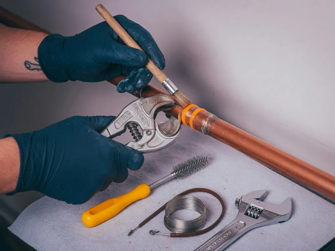 Why choose Sump Pump Repair in Malvern, AR